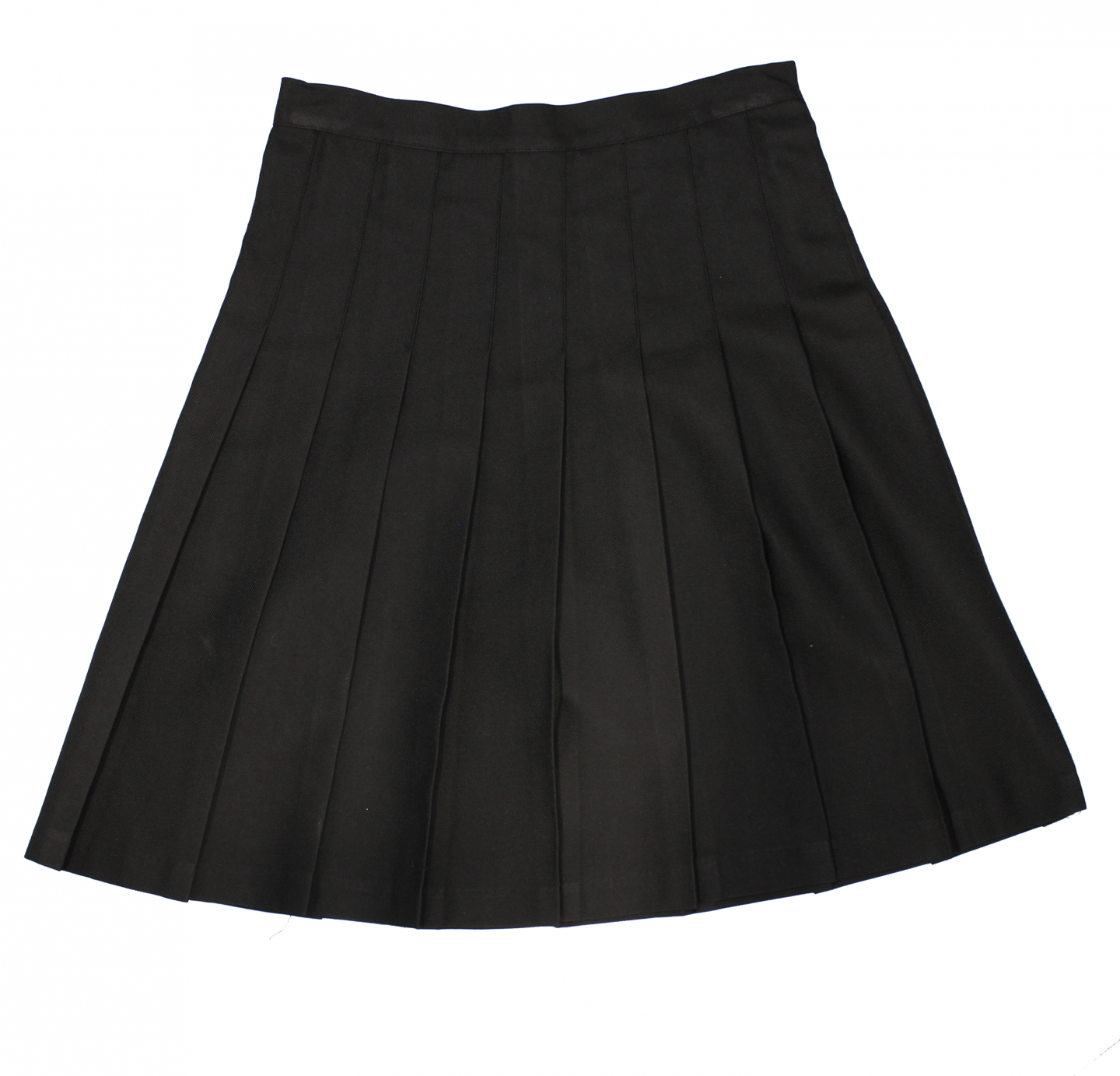 Castle Green | Davenport Skirt – Black