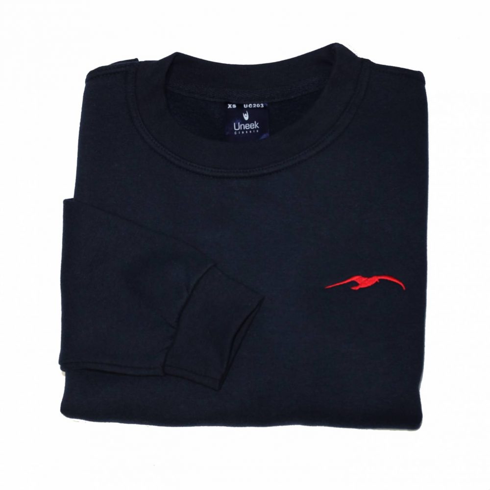 Castle Green Products